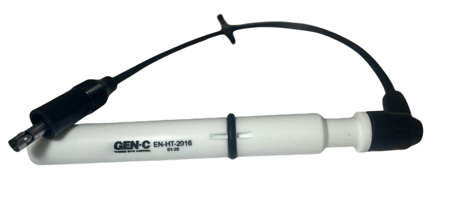 MWM TCG 2016 (Gen-C)
