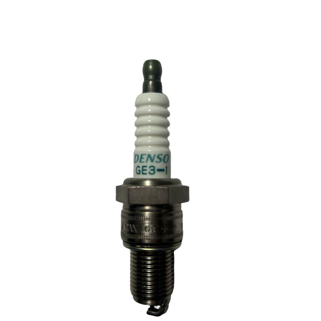 Denso GE3-1 Spark plug- BOX OF 4