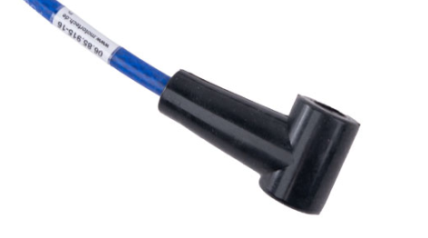 06.50.104 Ignition coil