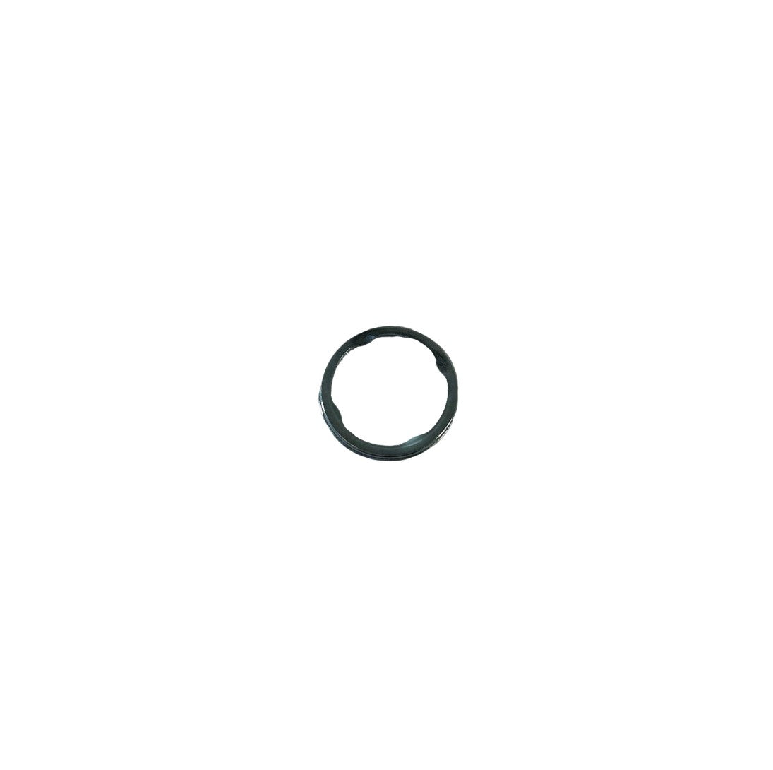 02.85.016-100 Gasket