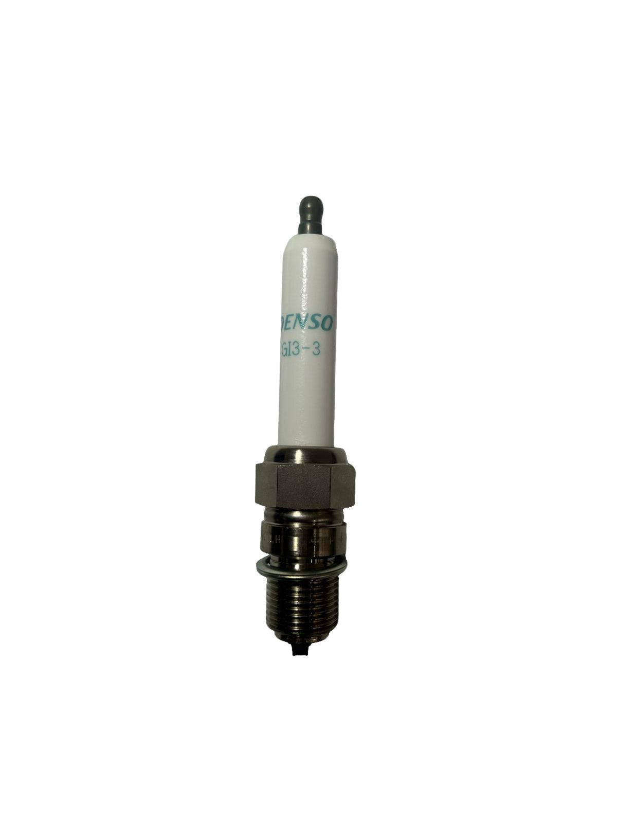 Denso GI3-3 Spark plug- BOX OF 4
