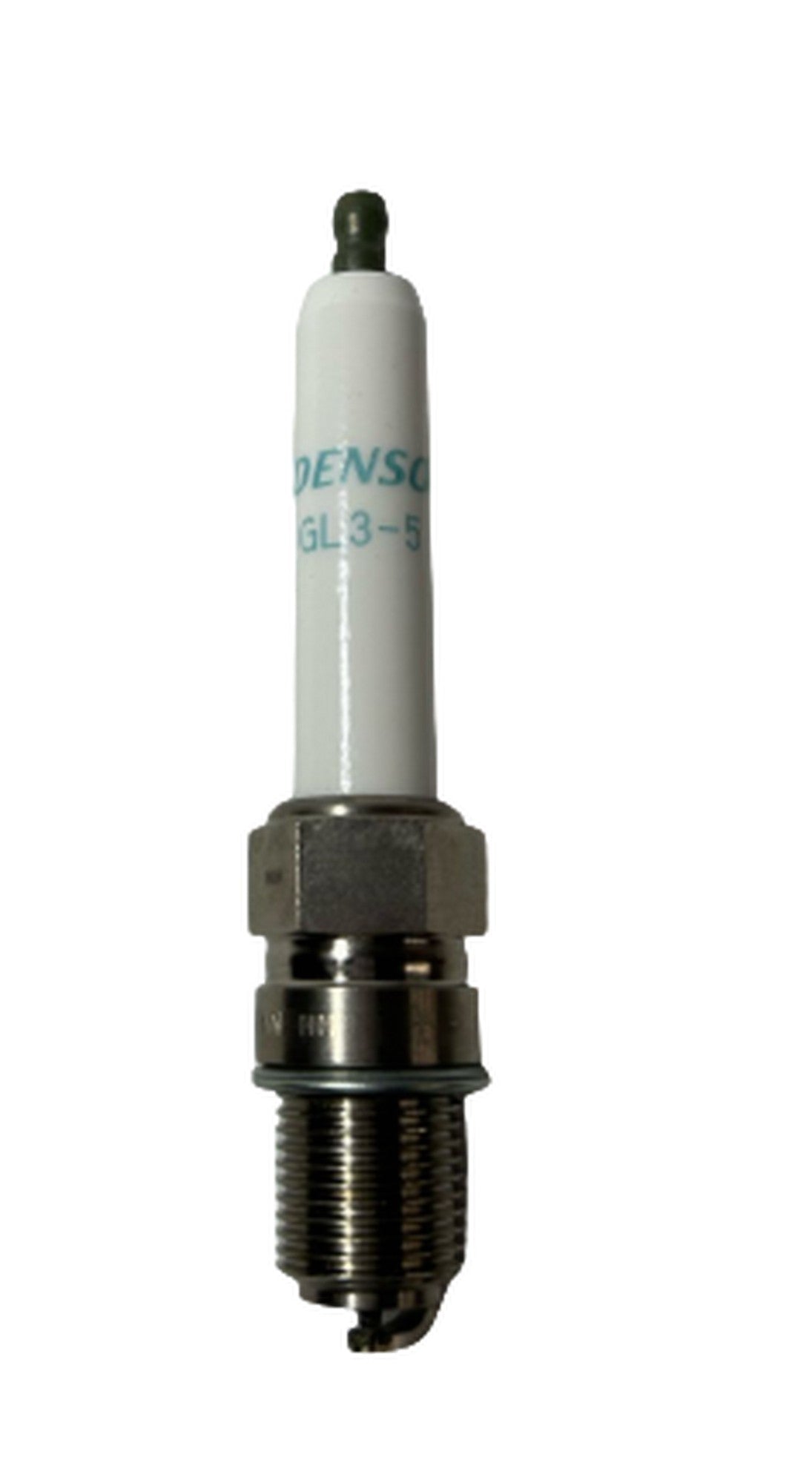 Denso GL3-5 Spark plug- BOX OF 4
