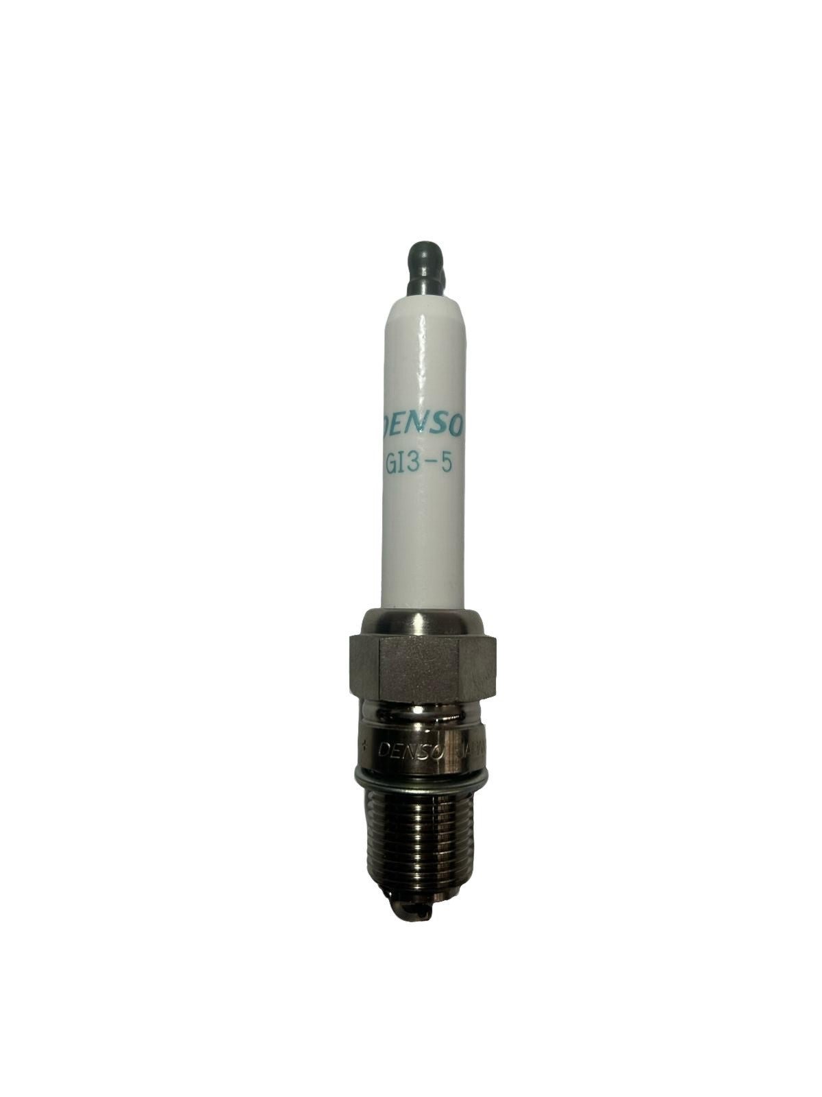 Denso GI3-5 spark plug- BOX OF 4