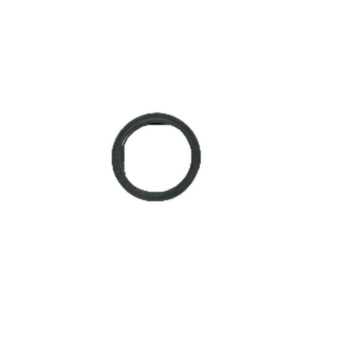 02.85.015-100 Gasket