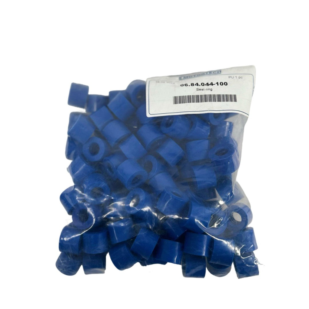 06.84.044-100 - Silicon seal