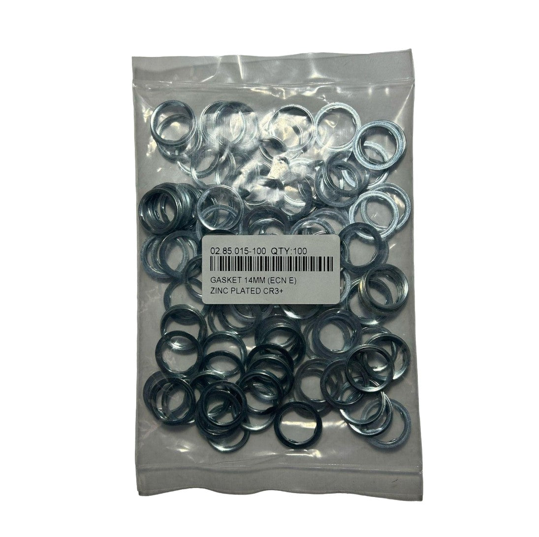 02.85.015-100 Gasket
