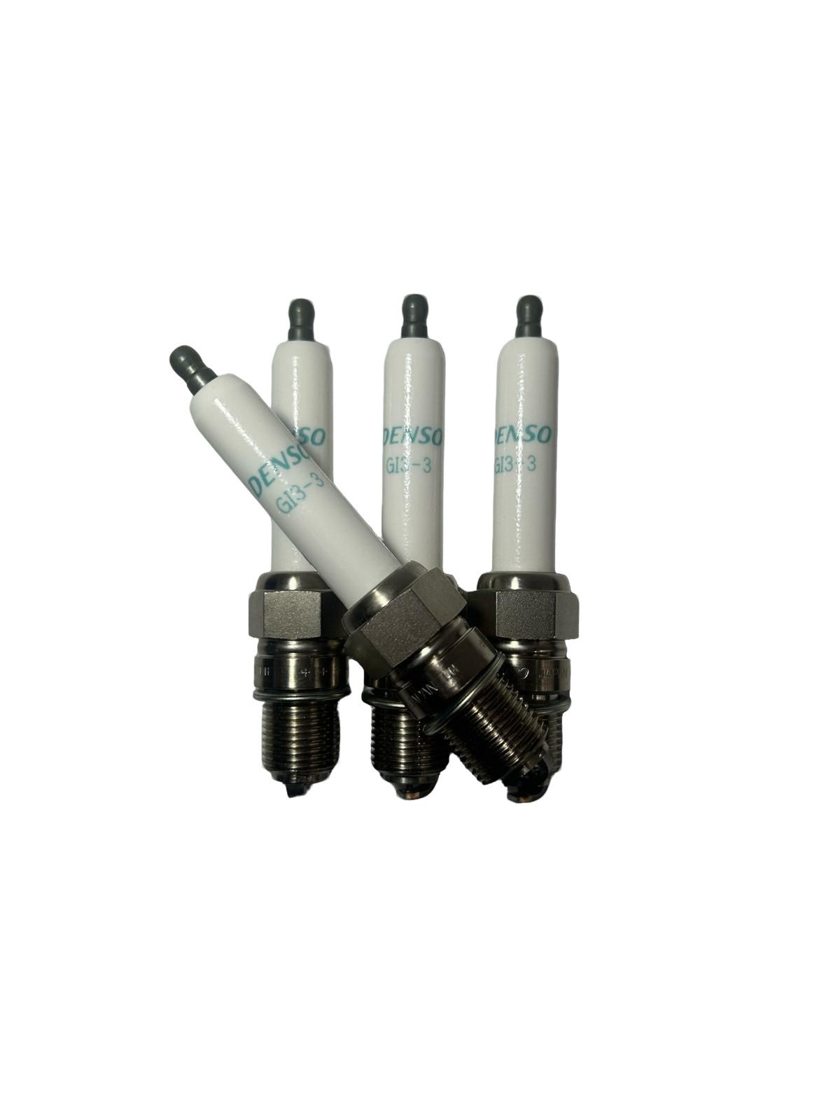 Denso GI3-3 Spark plug- BOX OF 4