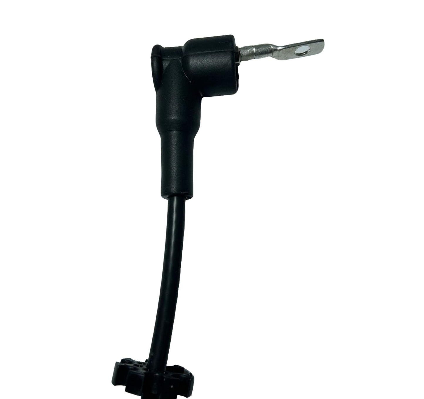 06.50.104 Ignition coil