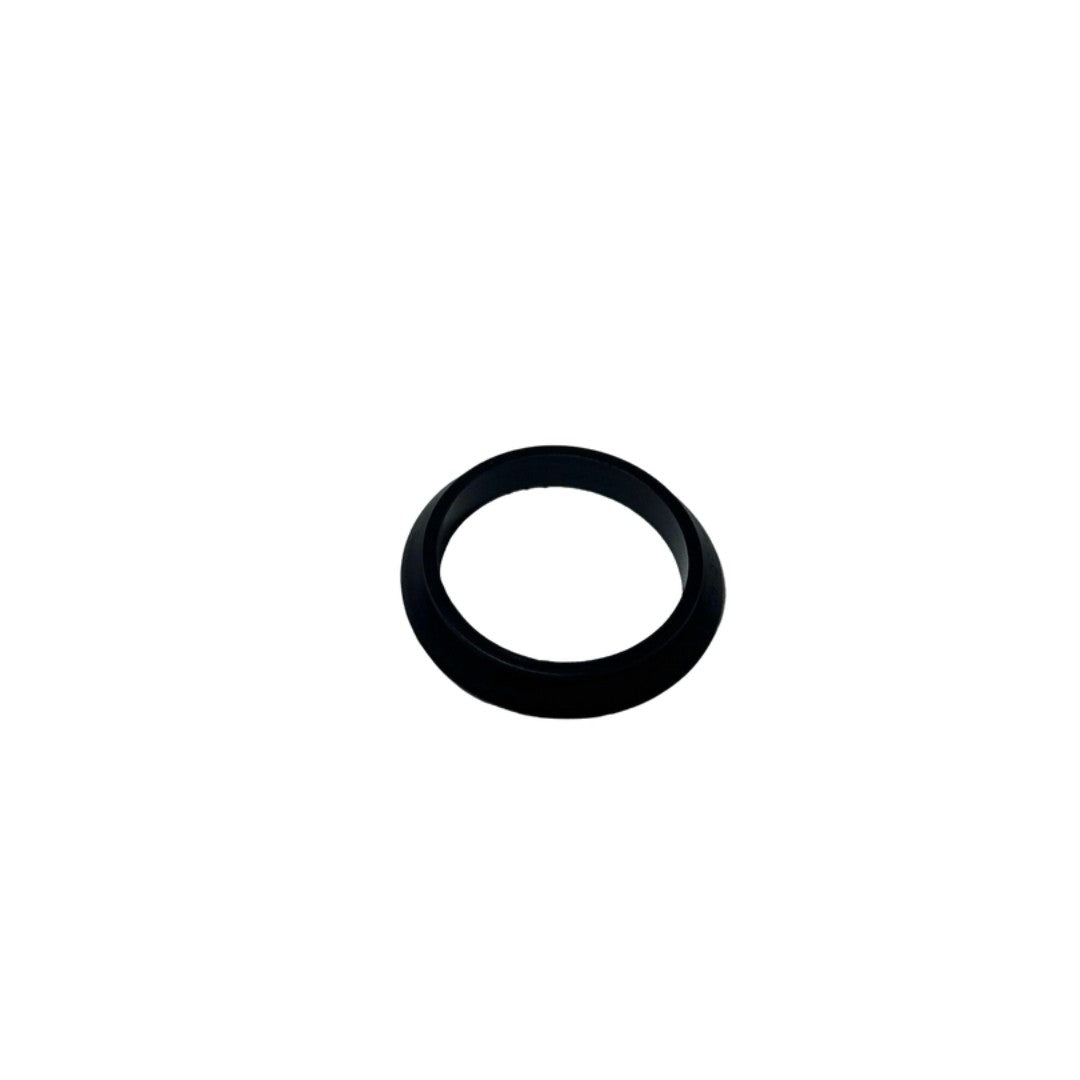 06.81.051-100 - Lip Seal (CAT coil / transformer)