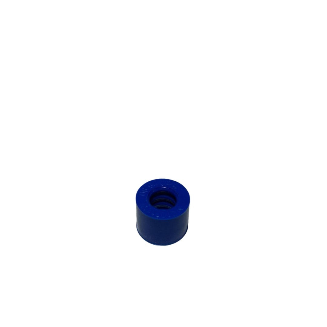 06.84.044-100 - Silicon seal