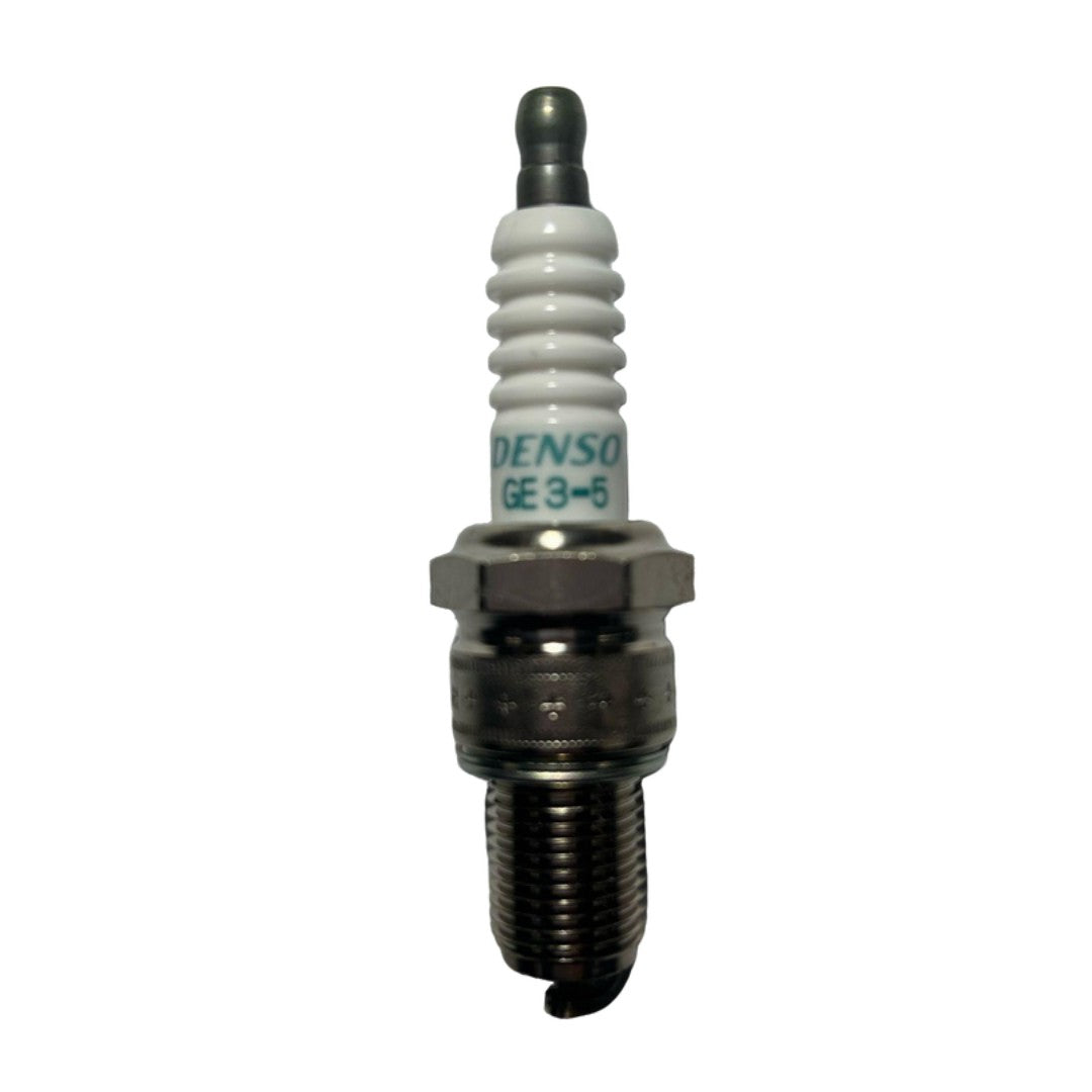 Denso GE3-5 Spark plug- BOX OF 4