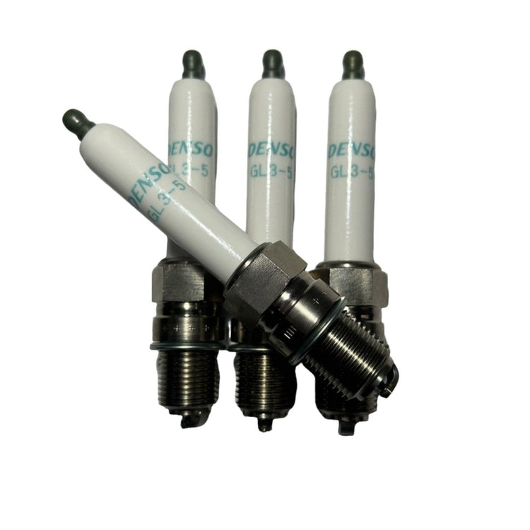 Denso GL3-5 Spark plug- BOX OF 4