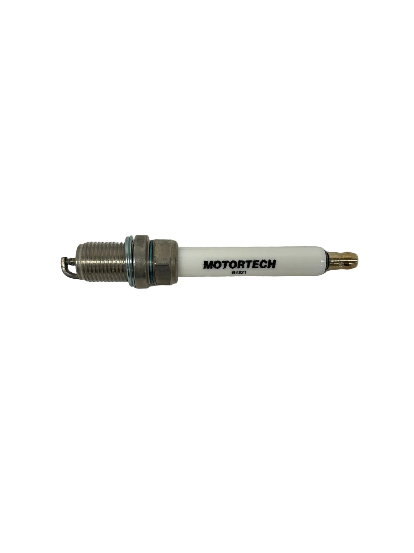 Motortech B4321 MHP spark plug- Box of 4