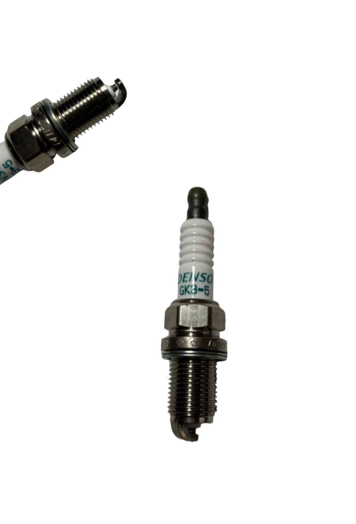 DENSO GK3-5 SPARK PLUG- BOX OF 4