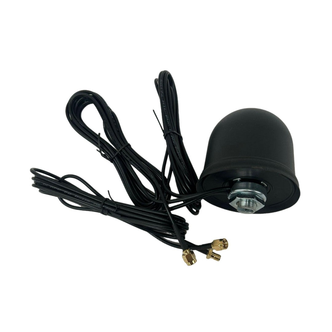 DSE020-1053 GPS Antenna