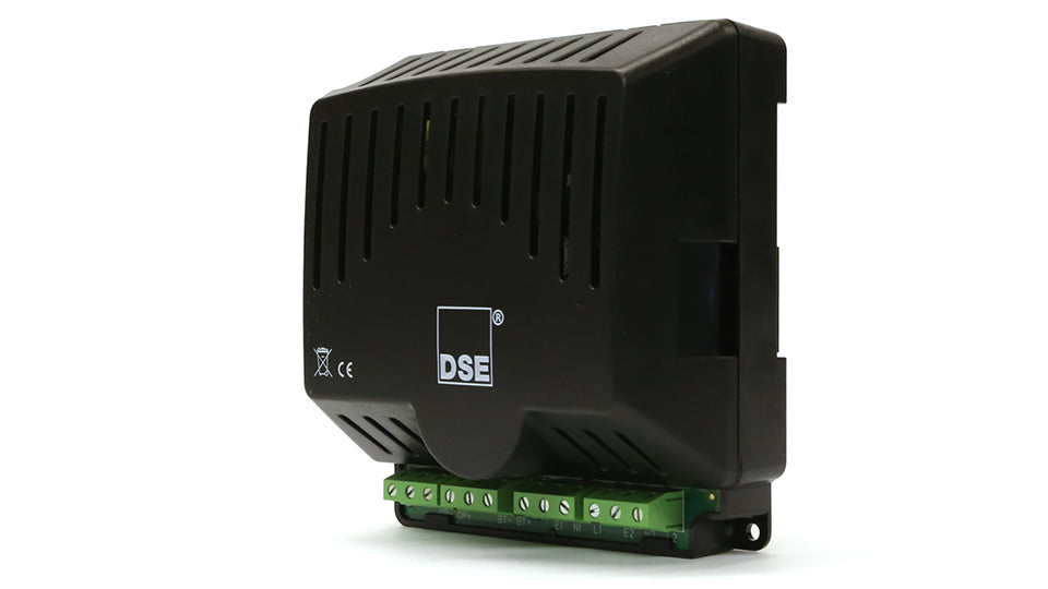 DSE160-01