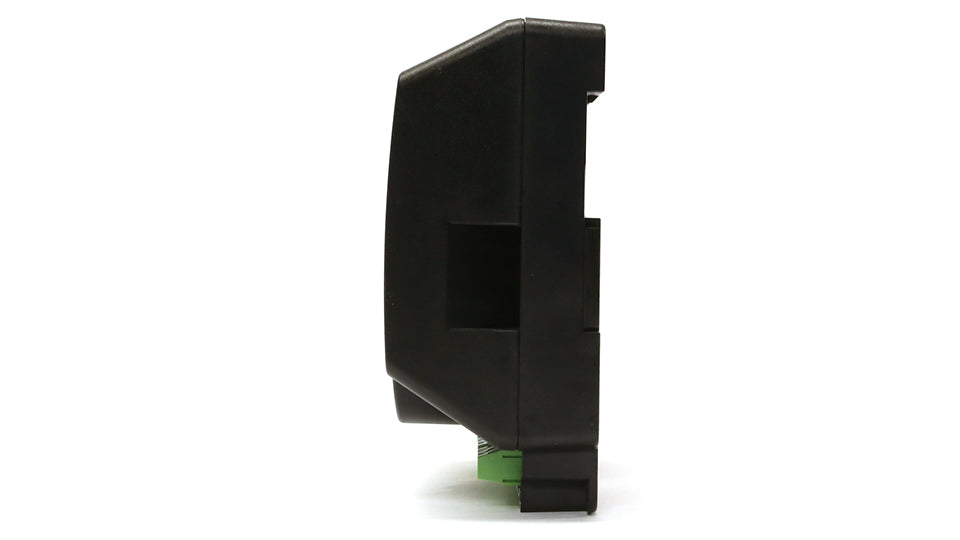 DSE160-01