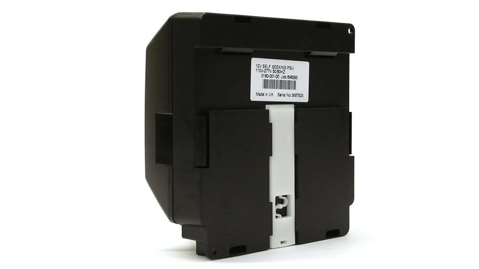 DSE160-01