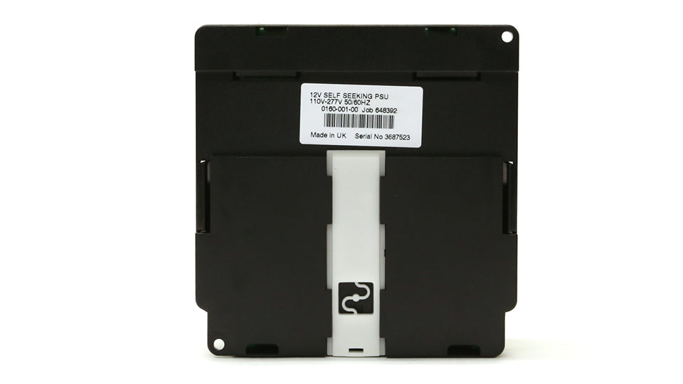 DSE160-01