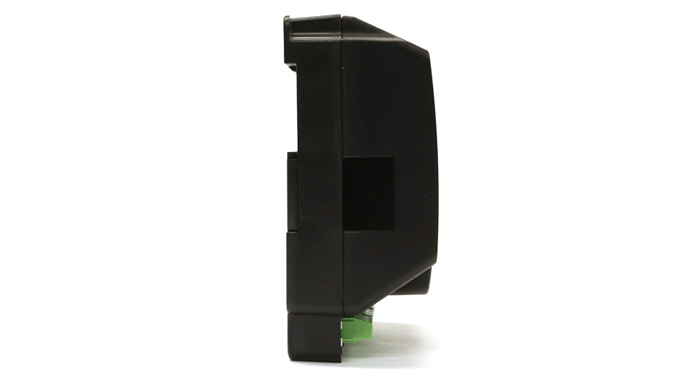 DSE160-01