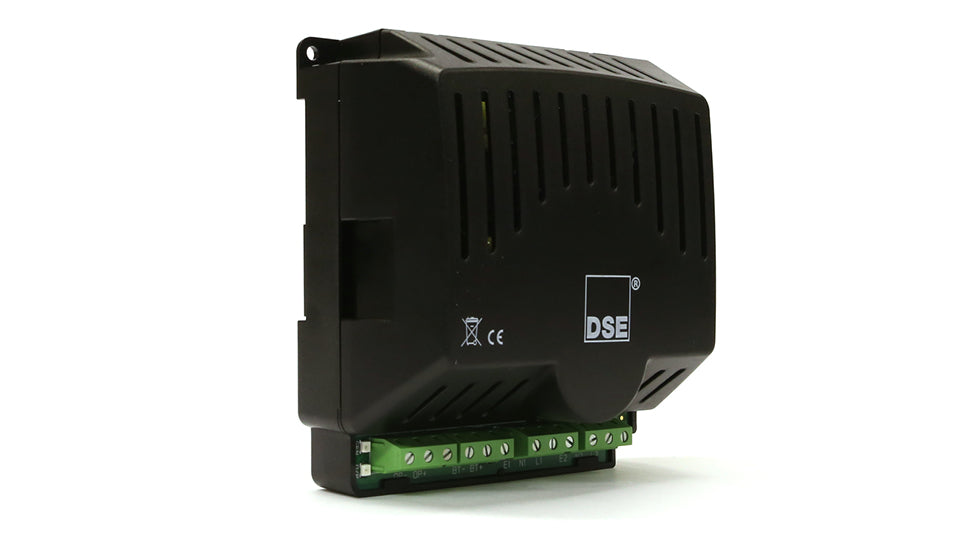 DSE160-01