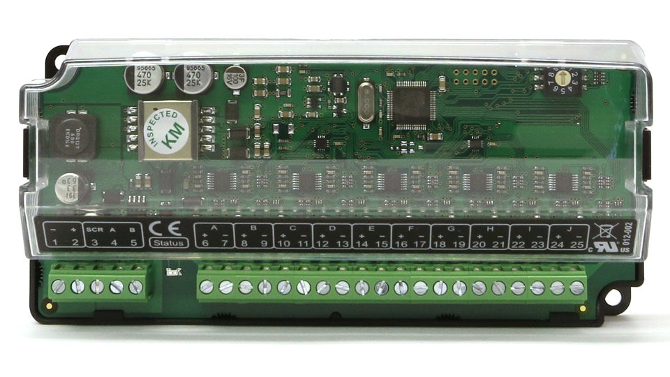 DSE2131-01