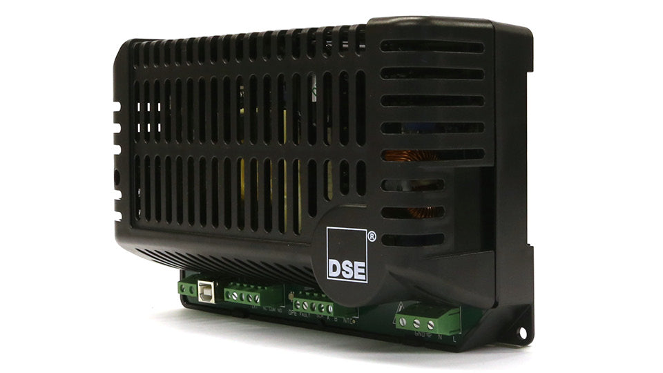 DSE9470 MKII