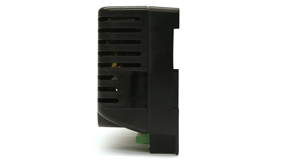 DSE9470 MKII