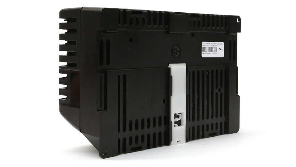DSE9470 MKII