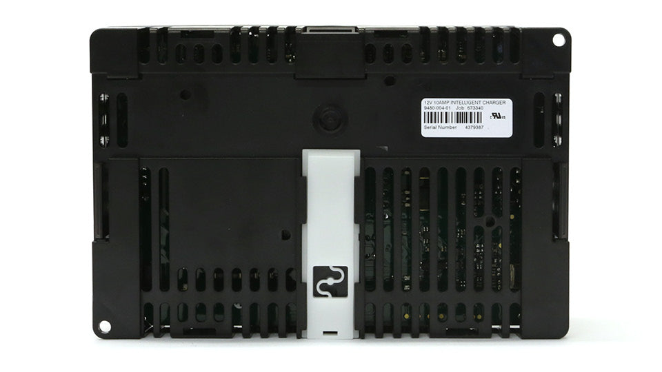 DSE9470 MKII
