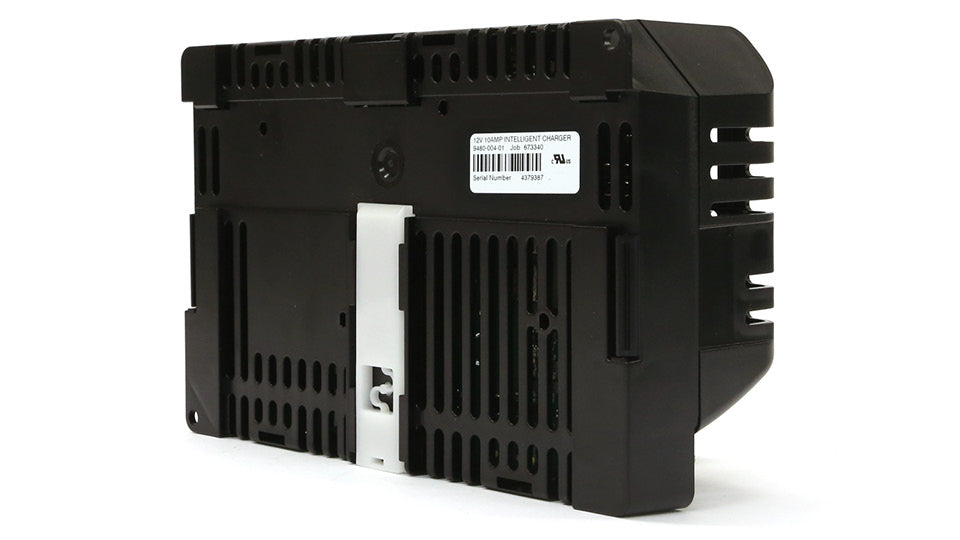 DSE9470 MKII