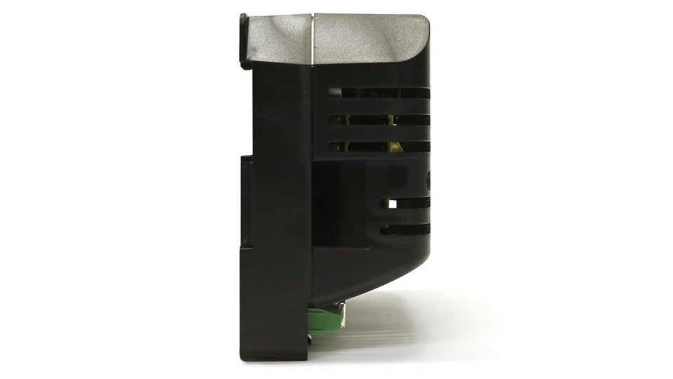 DSE9470 MKII