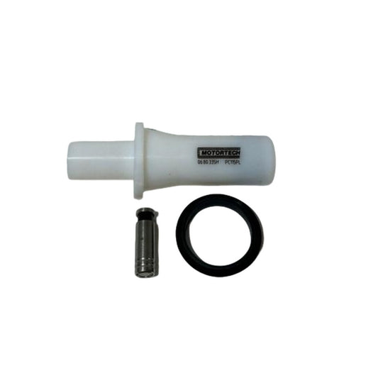 06.80.751 - CAT Coil repair kit