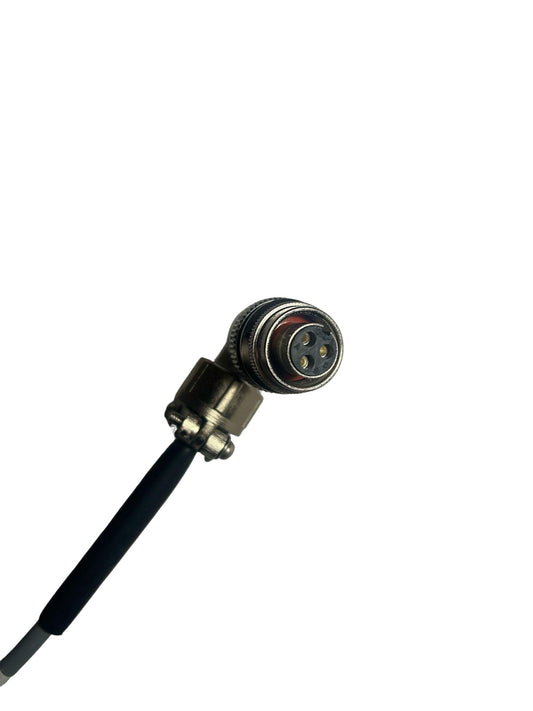 06.71.002-50 - Pickup Lead 3 Pole 50ft