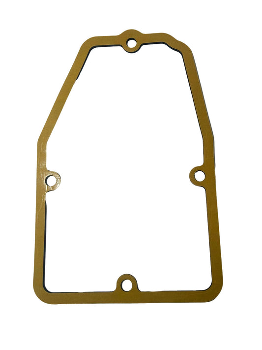 SE478F - Perkins 4000 Rocker cover gasket