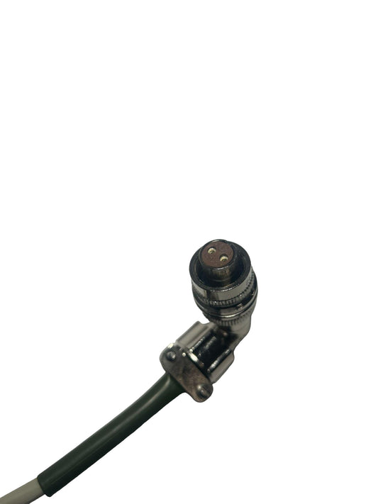 06.71.001-50 - Pickup Lead 2 Pole 50ft