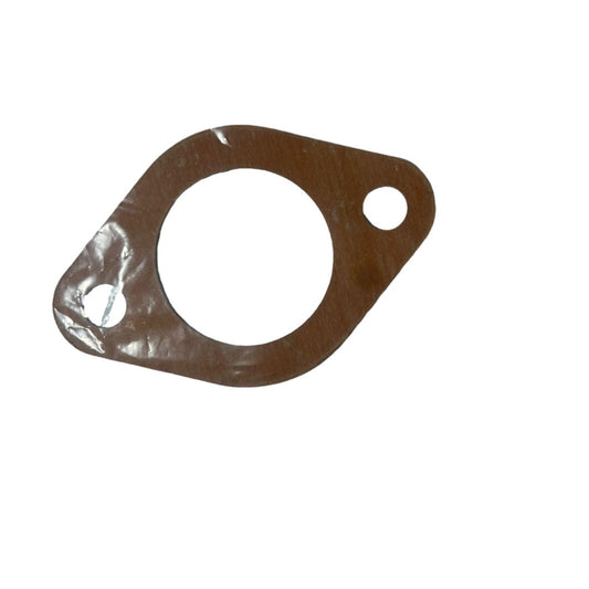 278/395 - Perkins 4000 Intercooler gasket C