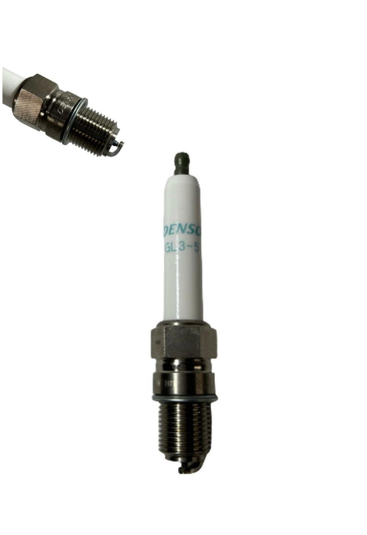 Denso GL3-5 Spark plug- BOX OF 4