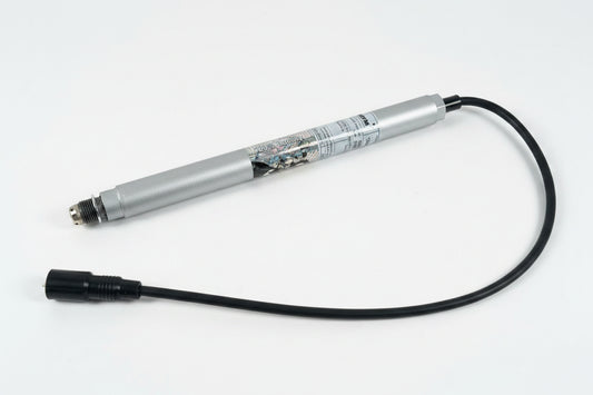 MWM TCG2020 Natural/Biogas Spark Plug 12453572