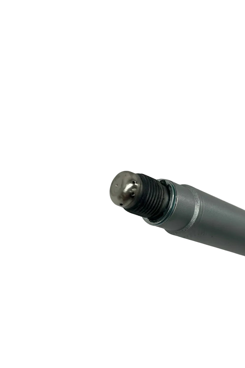 MWM TCG2020 Natural/Biogas Spark Plug 12453572