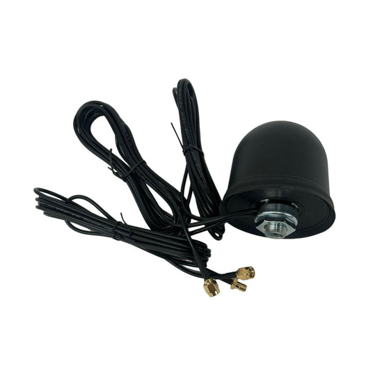 DSE020-1053 GPS Antenna