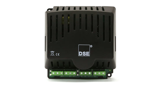 DSE160-01