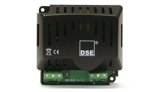 DSE9150