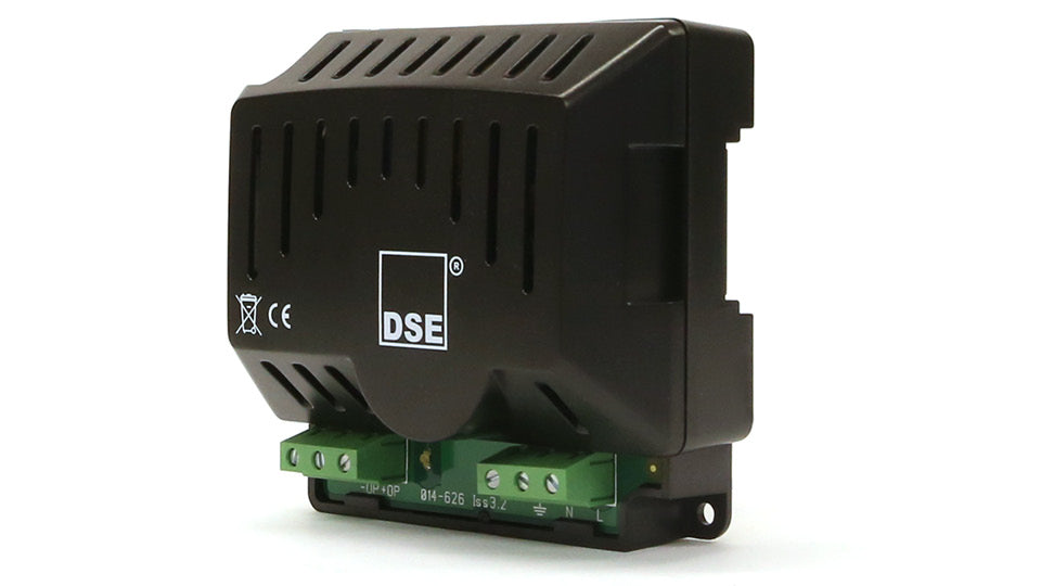 DSE9150