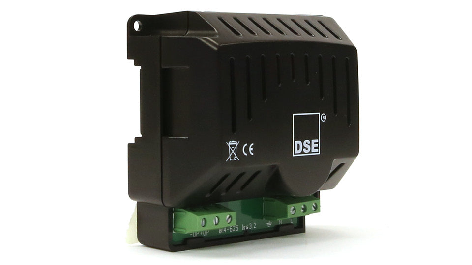 DSE9150