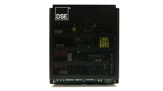 DSE9474