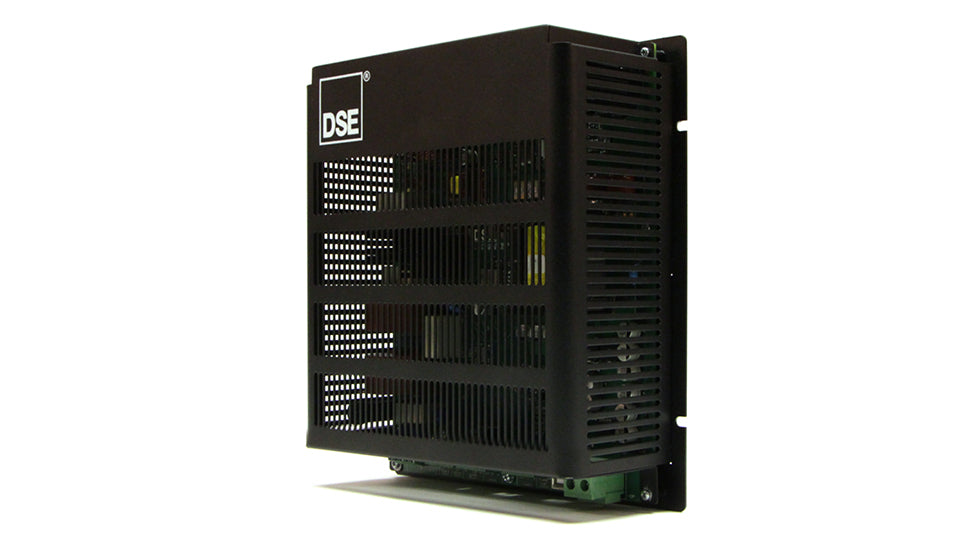 DSE9474