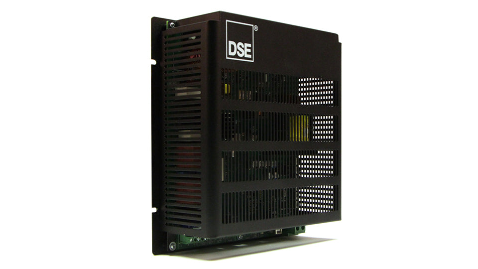 DSE9474