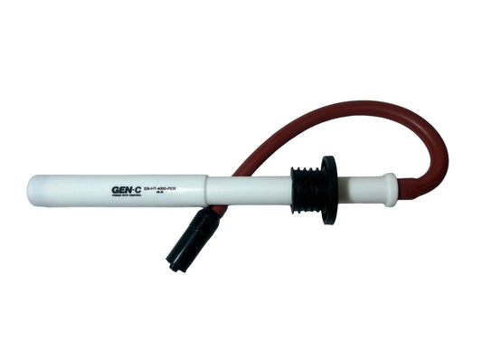 EN-HT-4000-PER