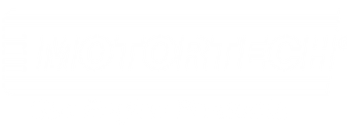 Gas Engine Products logo
